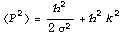 [Graphics:Images/gauss_gr_48.gif]